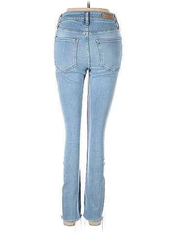 Rails Jeans (view 2)