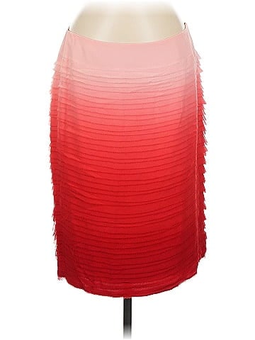 Lafayette 148 New York Formal Skirt (view 1)
