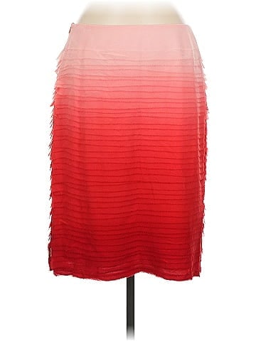 Lafayette 148 New York Formal Skirt (view 2)
