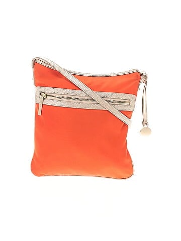 Brahmin Crossbody Bag (view 1)