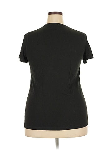 Athletic Works Active T-Shirt (view 2)