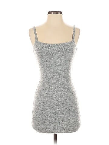 Endless Rose Casual Dress (view 1)