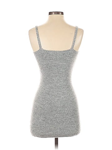 Endless Rose Casual Dress (view 2)