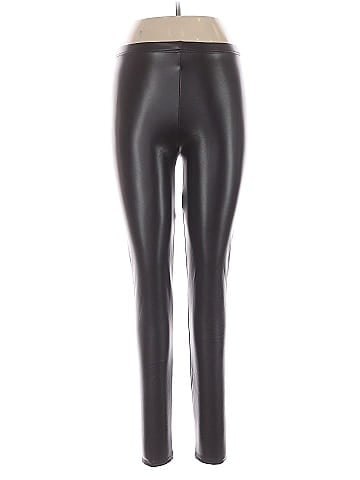 C'est Moi Leggings (view 1)
