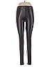 C'est Moi Black Leggings Size L - photo 1