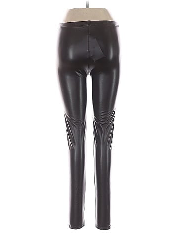 C'est Moi Leggings (view 2)