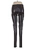 C'est Moi Black Leggings Size L - photo 2