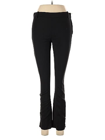 Zara Active Pants (view 1)