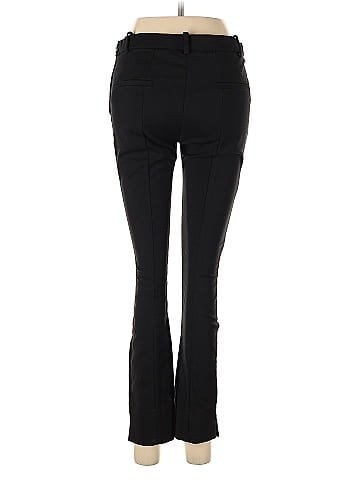 Zara Active Pants (view 2)
