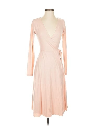 Guess Jeans Cocktail Dress (view 1)
