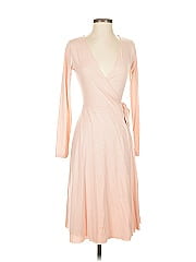 Guess Jeans Cocktail Dress