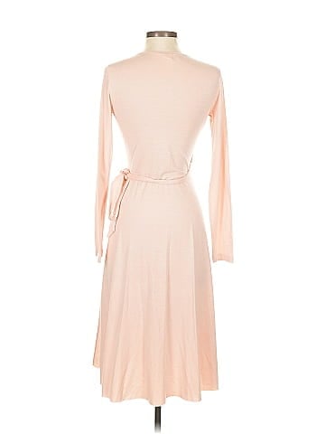 Guess Jeans Cocktail Dress (view 2)