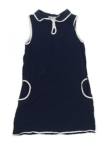 Jacadi Dress (view 1)