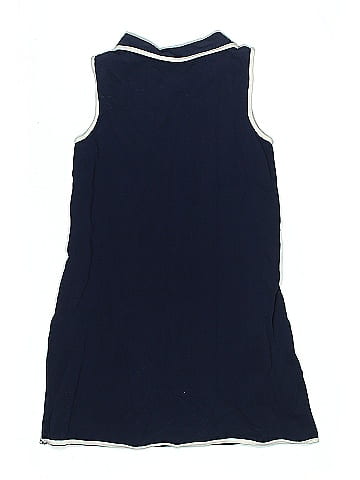 Jacadi Dress (view 2)