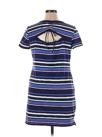 T by Talbots Casual Dress (view 2)
