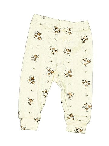 QUINCY MAE Casual Pants (view 1)