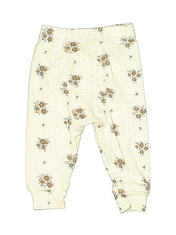 QUINCY MAE Casual Pants (view 2)