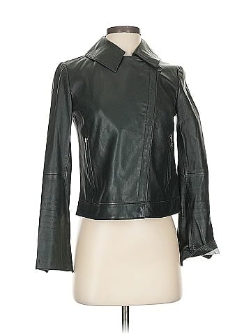 Tory Burch Jacket (view 1)
