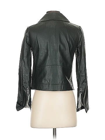 Tory Burch Jacket (view 2)