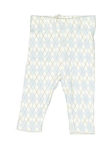 Kate Quinn Organics Leggings (view 1)