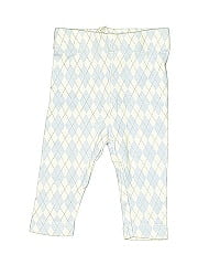 Kate Quinn Organics Leggings