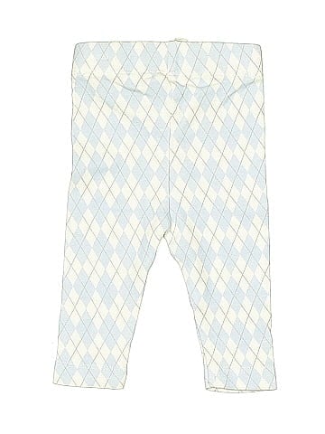 Kate Quinn Organics Leggings (view 2)