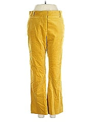 Frame Casual Pants