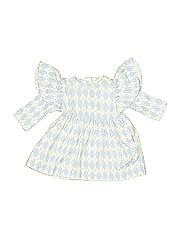 Kate Quinn Organics Dress