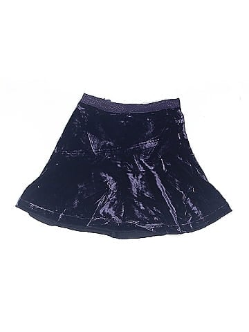 Crewcuts Skirt (view 1)