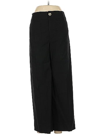 Maeve by Anthropologie Dress Pants (view 1)