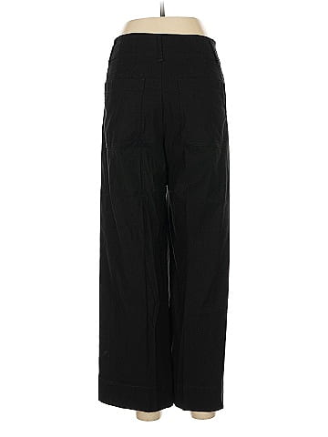 Maeve by Anthropologie Dress Pants (view 2)