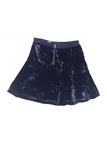 Crewcuts Skirt (view 2)