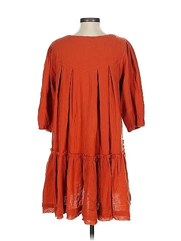 Saturday Sunday Casual Dress (view 2)