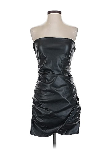 Shoedazzle Cocktail Dress (view 1)