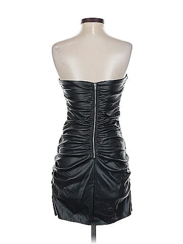 Shoedazzle Cocktail Dress (view 2)