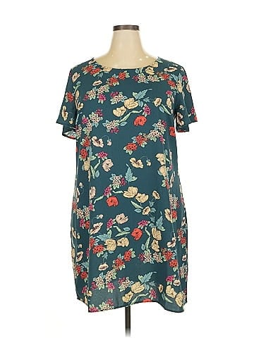 Maurices Casual Dress (view 1)