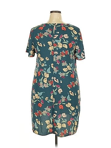 Maurices Casual Dress (view 2)