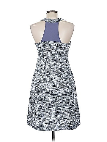 MPG Casual Dress (view 2)