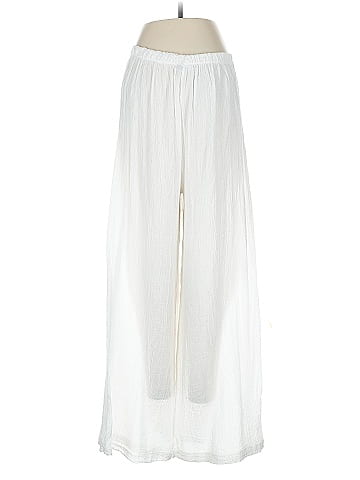 bryn WALKER Casual Pants (view 2)