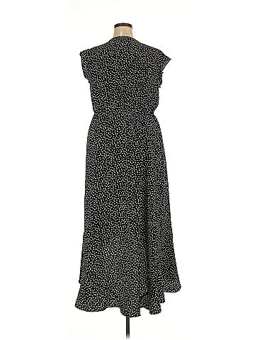 Nine 1 Eight Casual Dress (view 2)