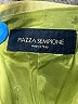 Piazza Sempione Green Wool Blazer Size EU (IT) 46 / US 10 - photo 6