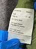 Piazza Sempione Green Wool Blazer Size EU (IT) 46 / US 10 - photo 7