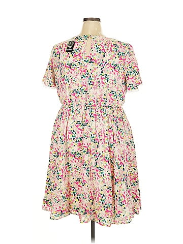 Torrid Casual Dress (view 2)