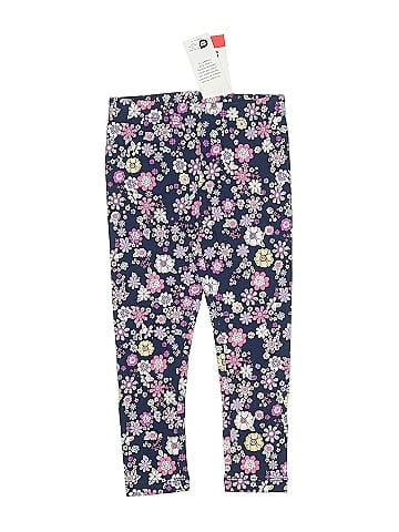 Epic Threads Casual Pants (view 1)