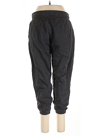 Puma Track Pants (view 2)