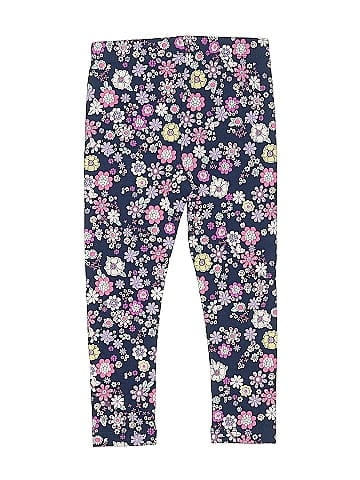 Epic Threads Casual Pants (view 2)