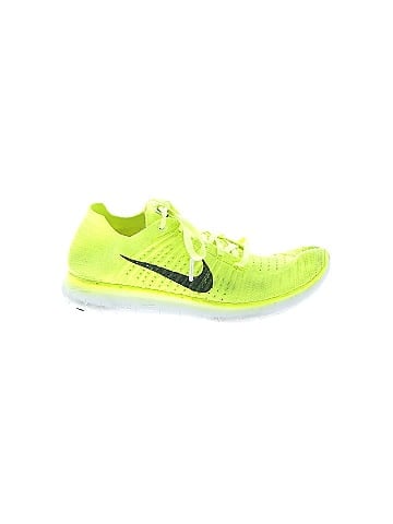 Nike Sneakers (view 1)