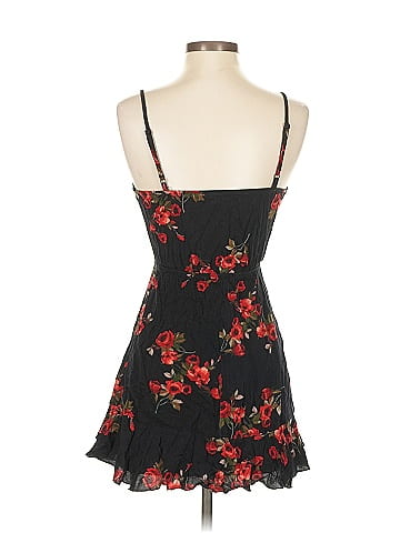 Ambiance Casual Dress (view 2)