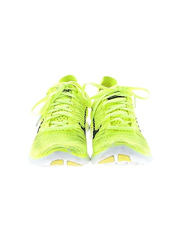 Nike Sneakers (view 2)