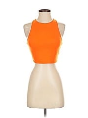 Alo Tank Top